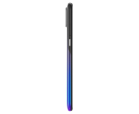 ALCATEL 3L (2020) 4/64GB Czarno/Niebieski Dual Sim - 566034 - zdjęcie 8